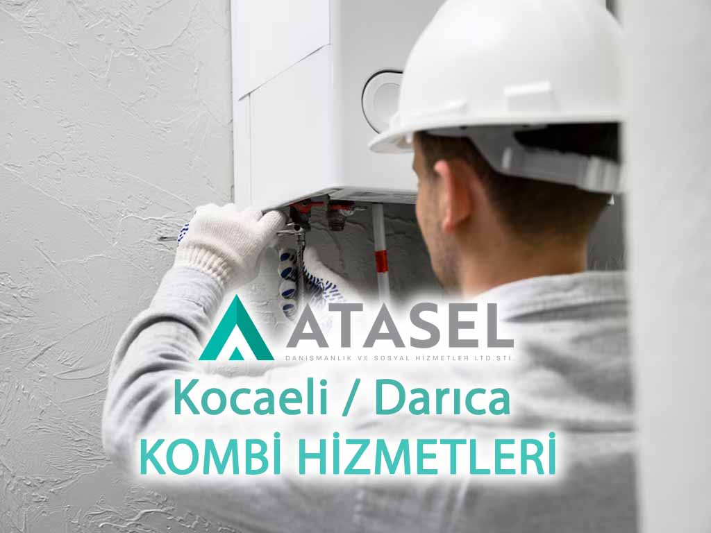 Darıca’da Klima Gaz Dolumu: Soğutma Performansınızı Artırın