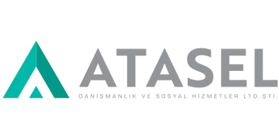 Atasel Danışmanlık ve Sosyal Hizmetler LTD. ŞTİ. - Güvenilir Projeler