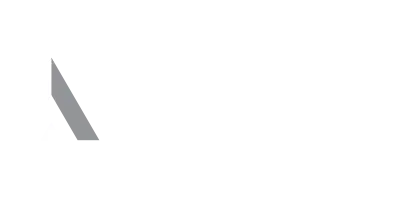 Atasel Danışmanlık ve Sosyal Hizmetler LTD. ŞTİ. - Güvenilir Projeler