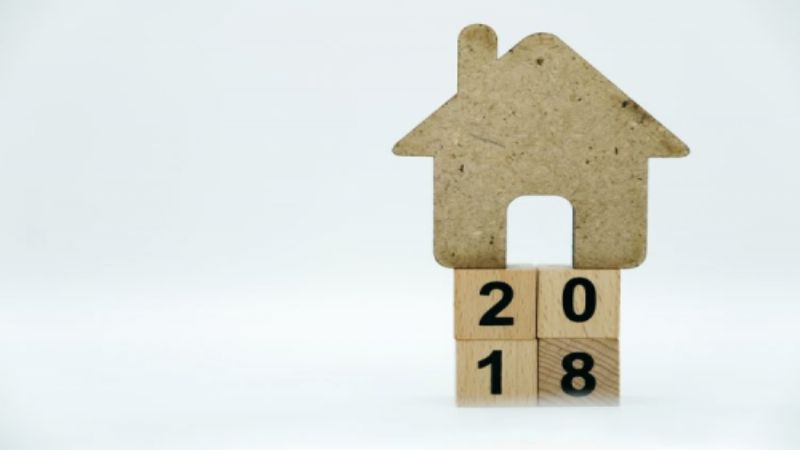 2018 kira gelir vergisi ne kadar?