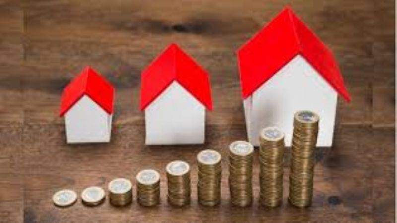 Ekim 2019 Kira Artış Oranı Açıklandı