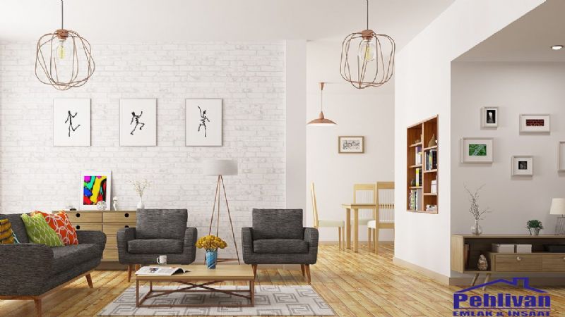 Kiracıların taşındıkları evle ilgili bilmesi gereken 4 şey!