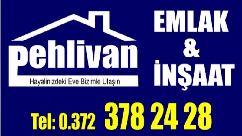 Pehlivan Emlak ile çalışmanın faydası ve avantajları nelerdir?