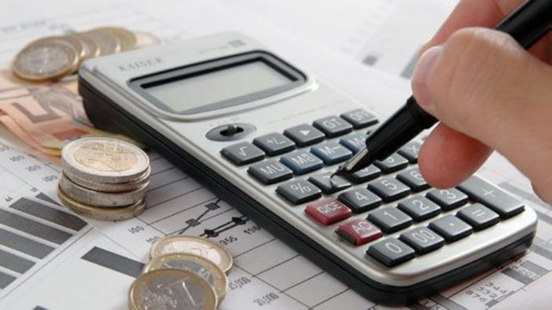 Konut Kredisi Başvuru Esnasında Alınacak Belgeler