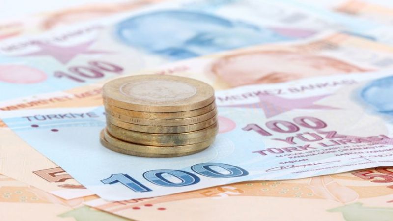 Kredi Kullanmak İçin Gerekli Şartlar Nelerdir?