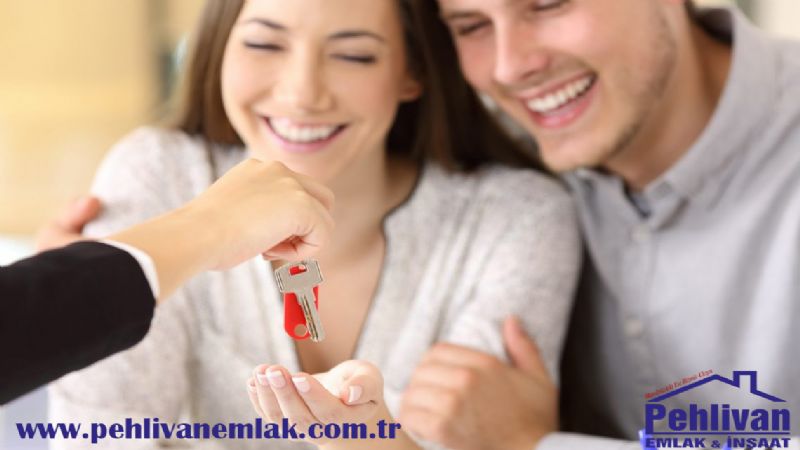 Kiracıların mutlaka bilmesi gerekenler!