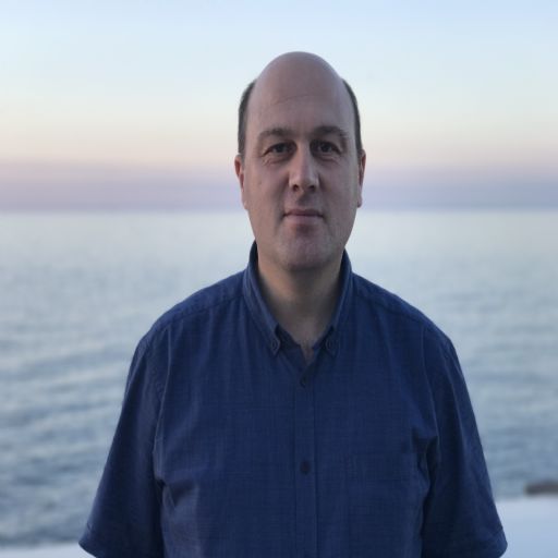 Sadık PEHLİVAN