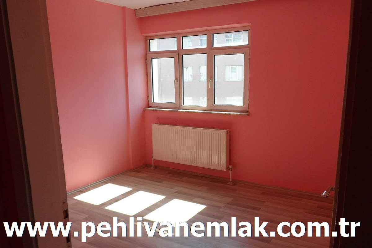 Zonguldak Alaplı Kiralık  Daire