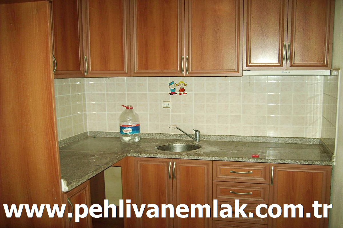 Alaplı UYGUN Kiralık Daire