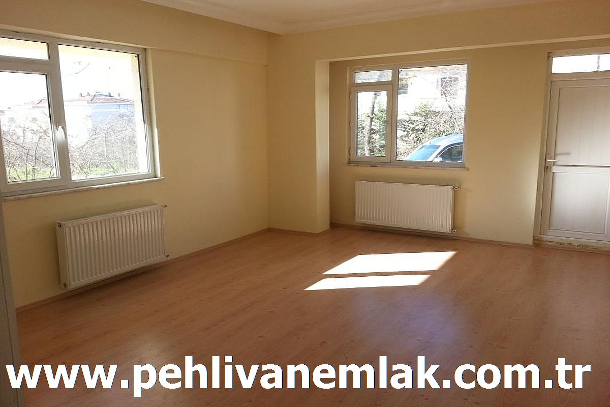 Alaplı UYGUN Satılık Daire