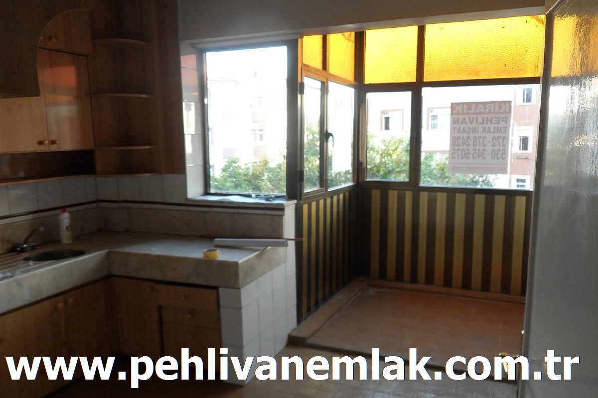 Alaplı Uygun Kiralık Daire