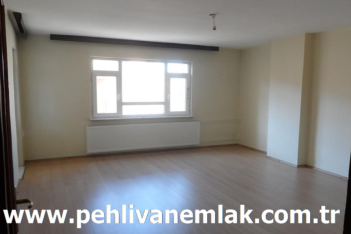 Alaplı Kiralık Daire