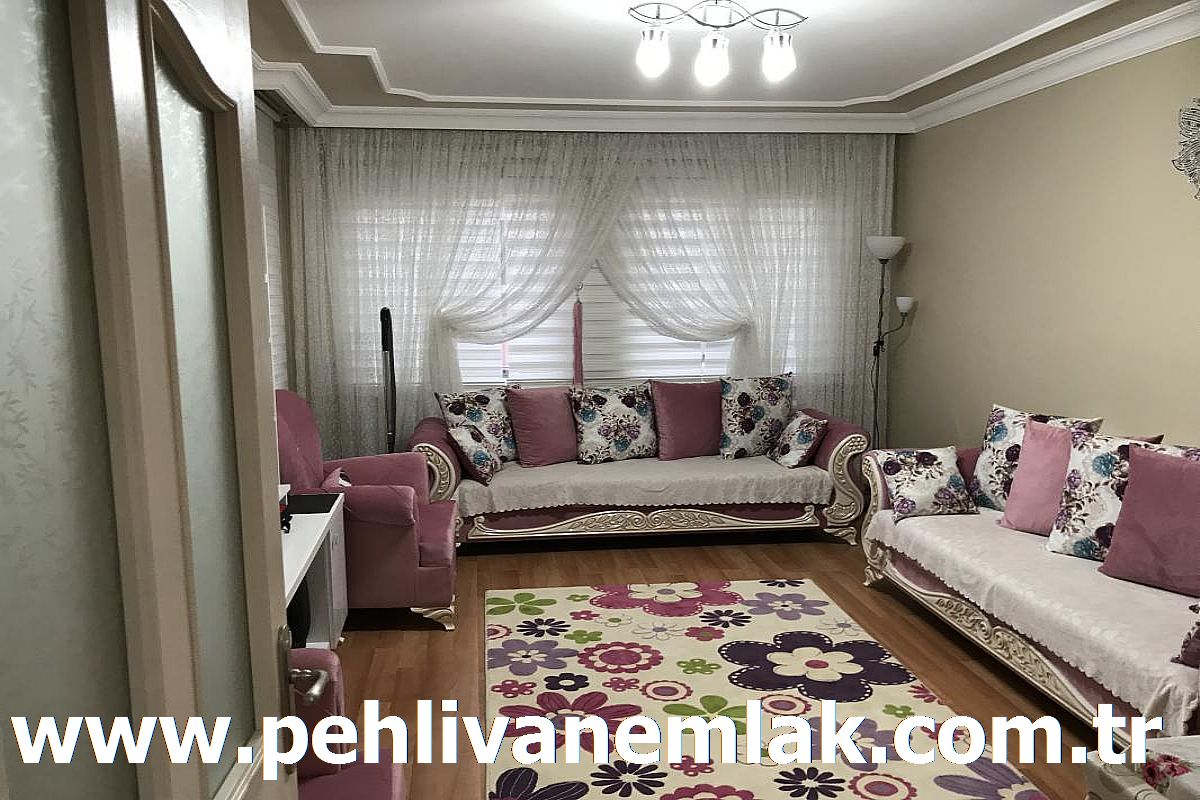 Acil Satılık masrafsız Full yapılı Daire FİYATIMIZ DÜŞTÜ