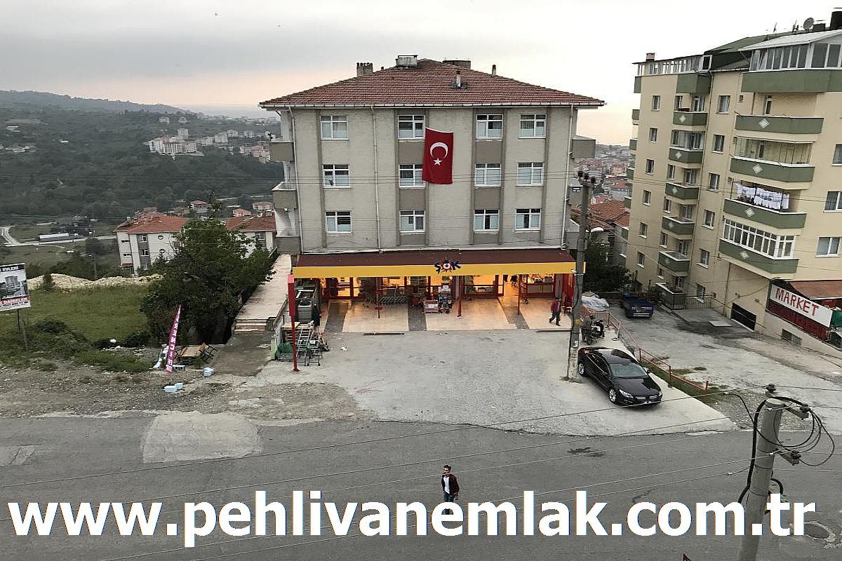 SON FIRSAT BİR HAFTALIĞINA FİYATI İNDİRDİK, ALAPLI SATILIK DAİRE