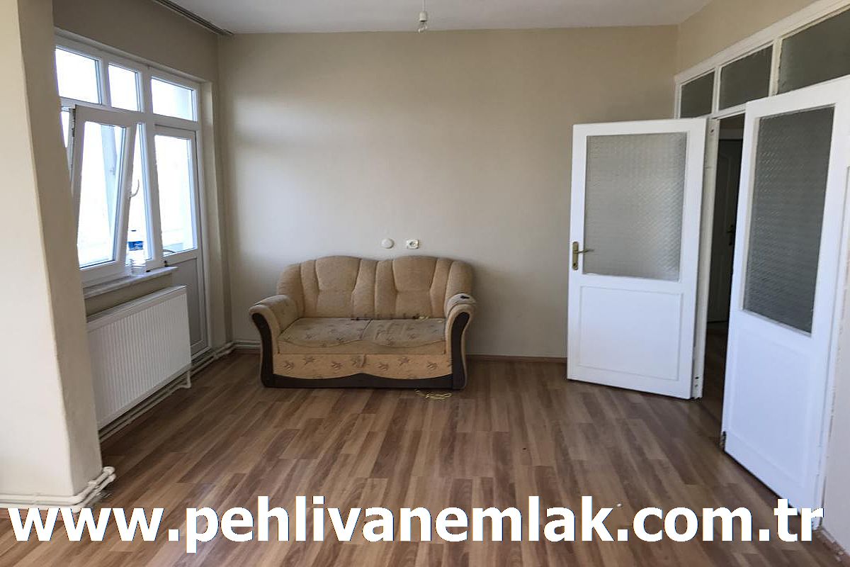 Alaplı Kiralık Daire