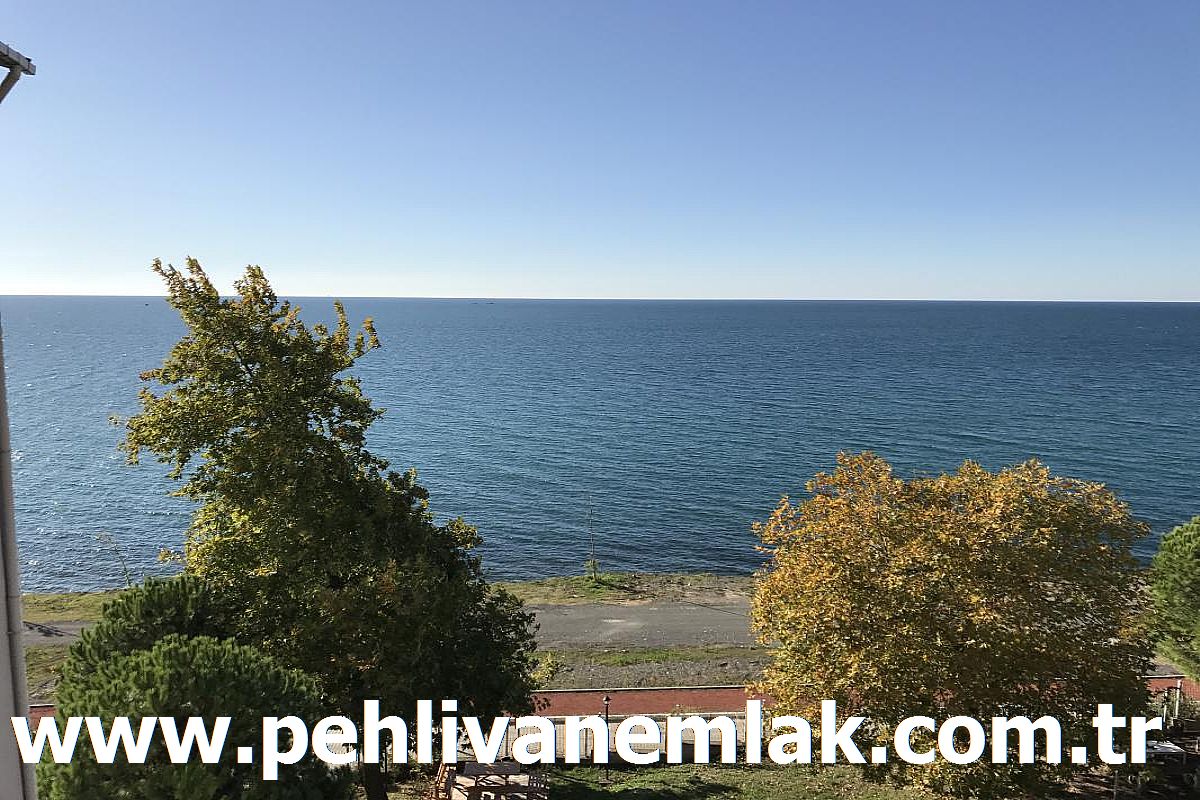 Alaplı Erdem Yuva Kiralık Daire