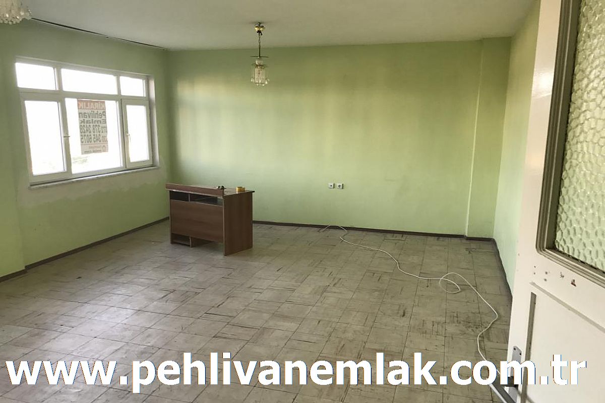 Alaplı Uygun Kiralık Daire