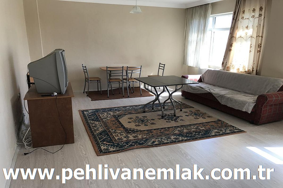 Alaplı Tepeköy Öğrenciye Kiralık Daire