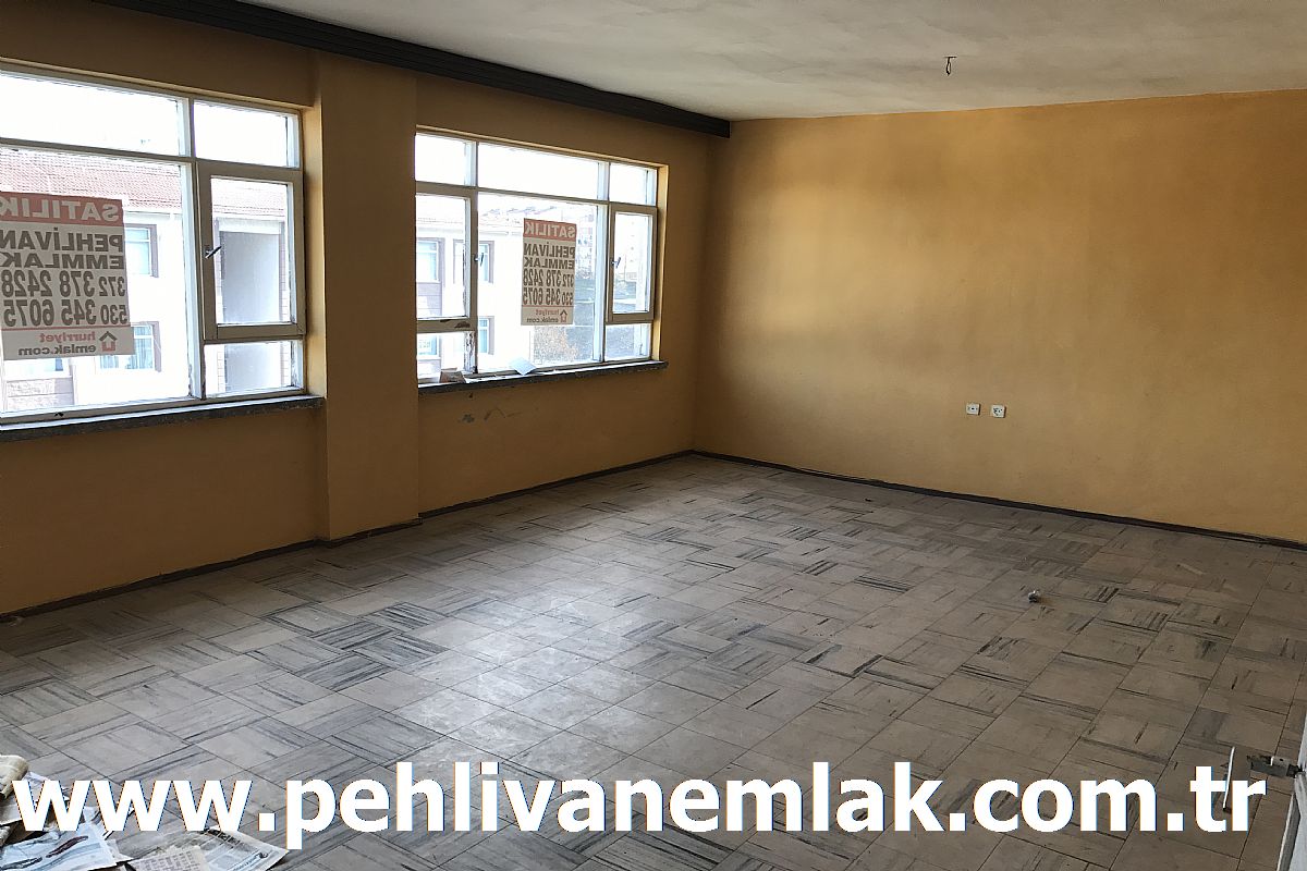 Alaplı Kelepir Uygun Satılık Daire