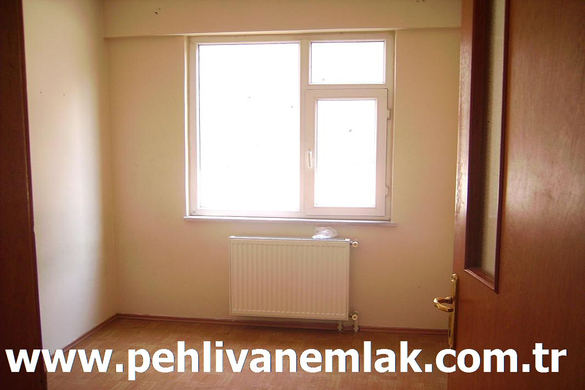 Alaplı Satılık Daire