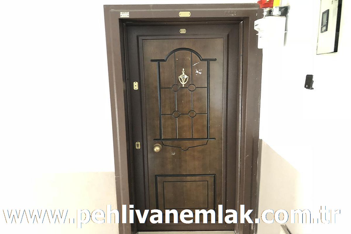 Alaplı Tepeköy Satılık Daire PEHLİVAN EMLAK