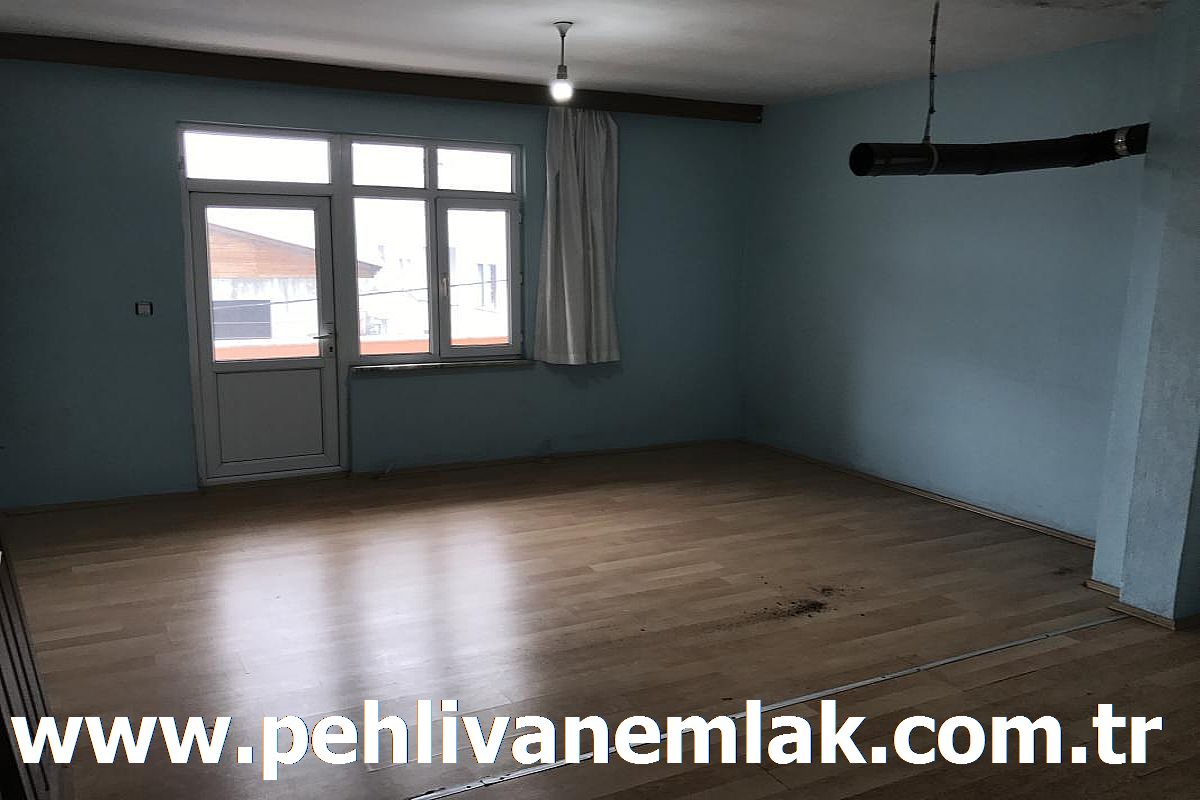 Alaplı Karşıyaka Uygun Satılık Daire