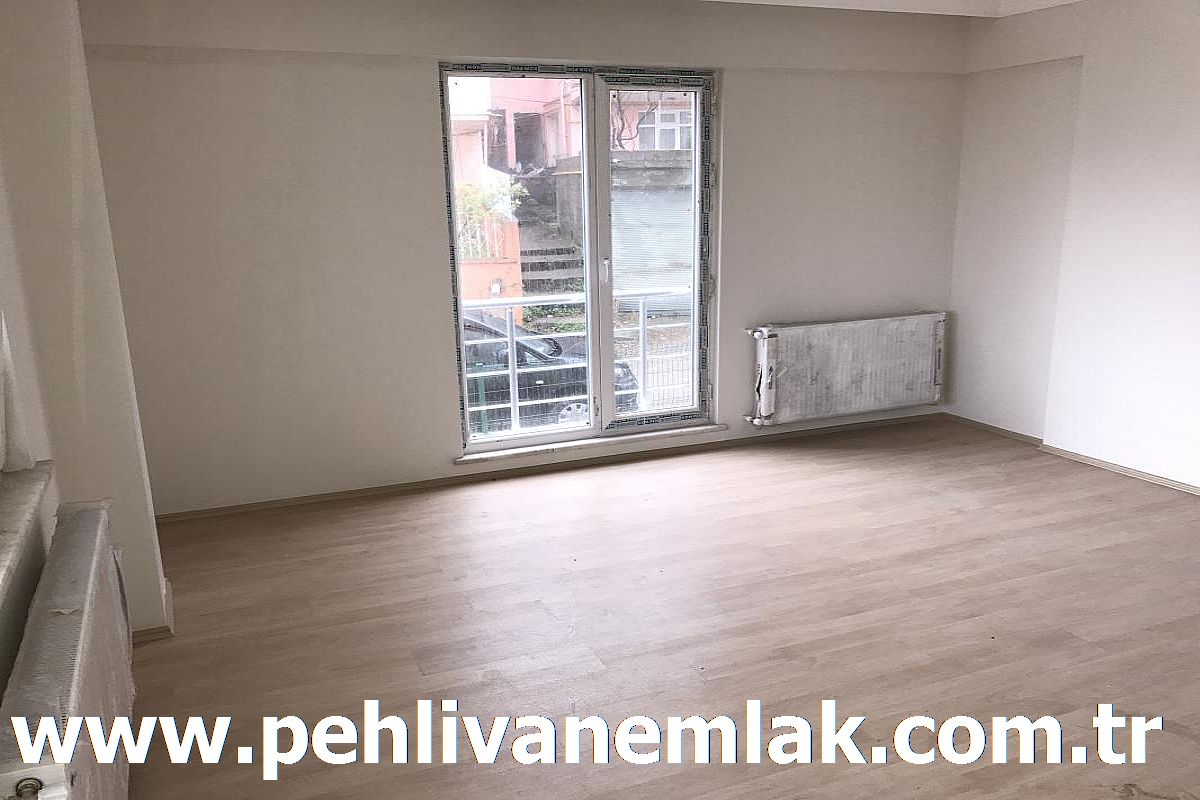 Alaplı Merkez Sıfır Daire FİYATIMIZ DÜŞTÜ...