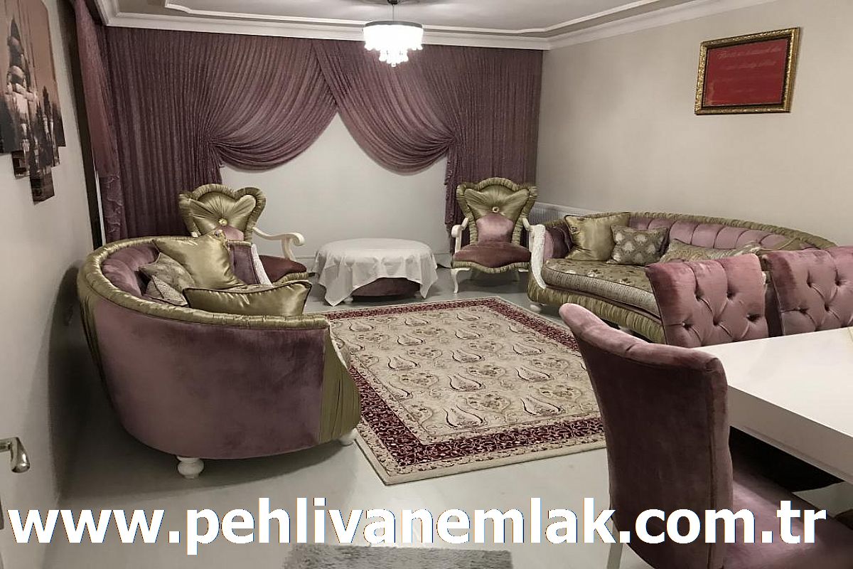 Alaplı Pehlivan Emlak'tan Sıfır Ayarında Satılık Daire Fiyatımız Düştüü