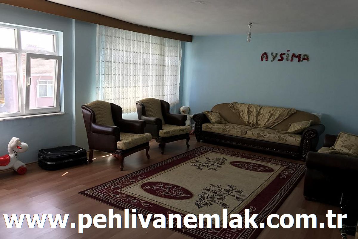 Alaplı Acil  Satılık Daire Fiyatımız Düştü Fırsatı Kaçırmayın,,,