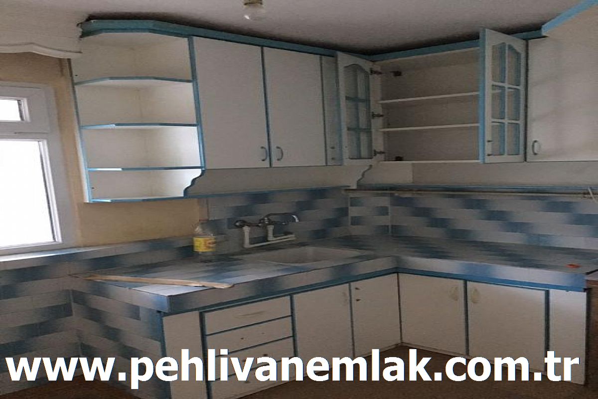 Alaplı Öğrenciye Kiralık Daire