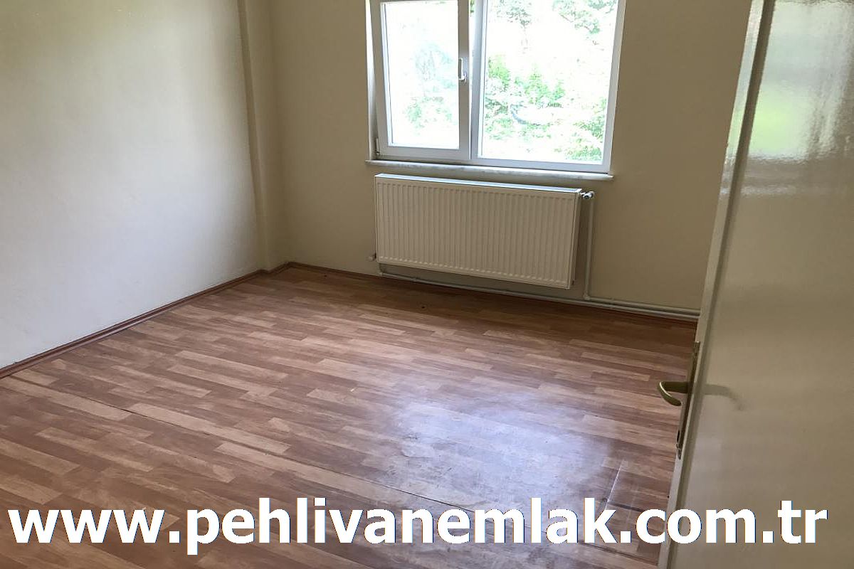 Alaplı Uygun Kiralık Daire