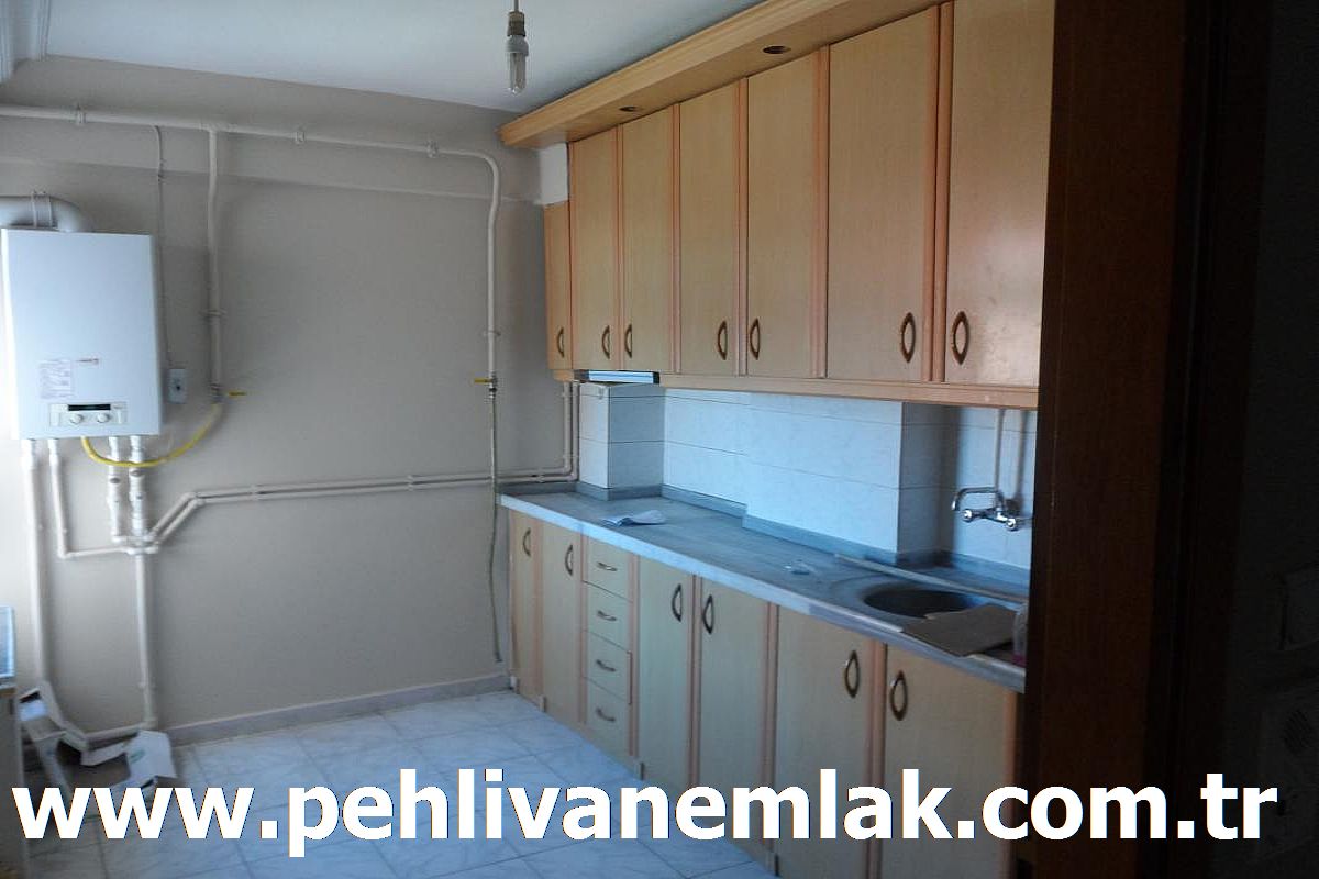 Alaplı Tepeköy Kiralık Daire