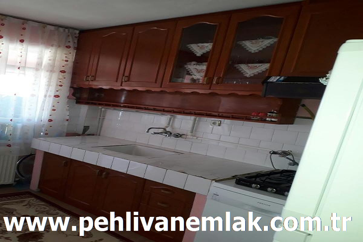 Alaplı 690 Evler Satılık Daire FİYATIMIZ DÜŞTÜÜ...