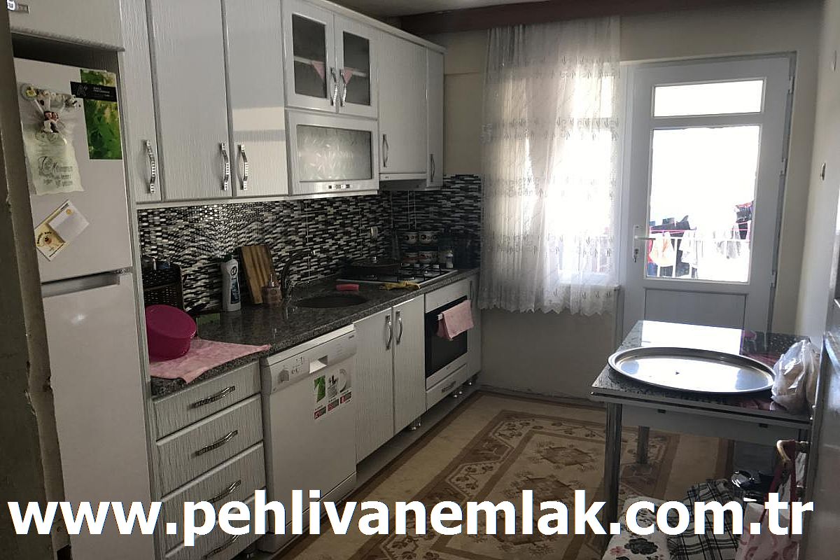 Alaplı Uygun Daire Arayanlar Hemen Bizi Arayın,,, PEHLİVAN EMLAK