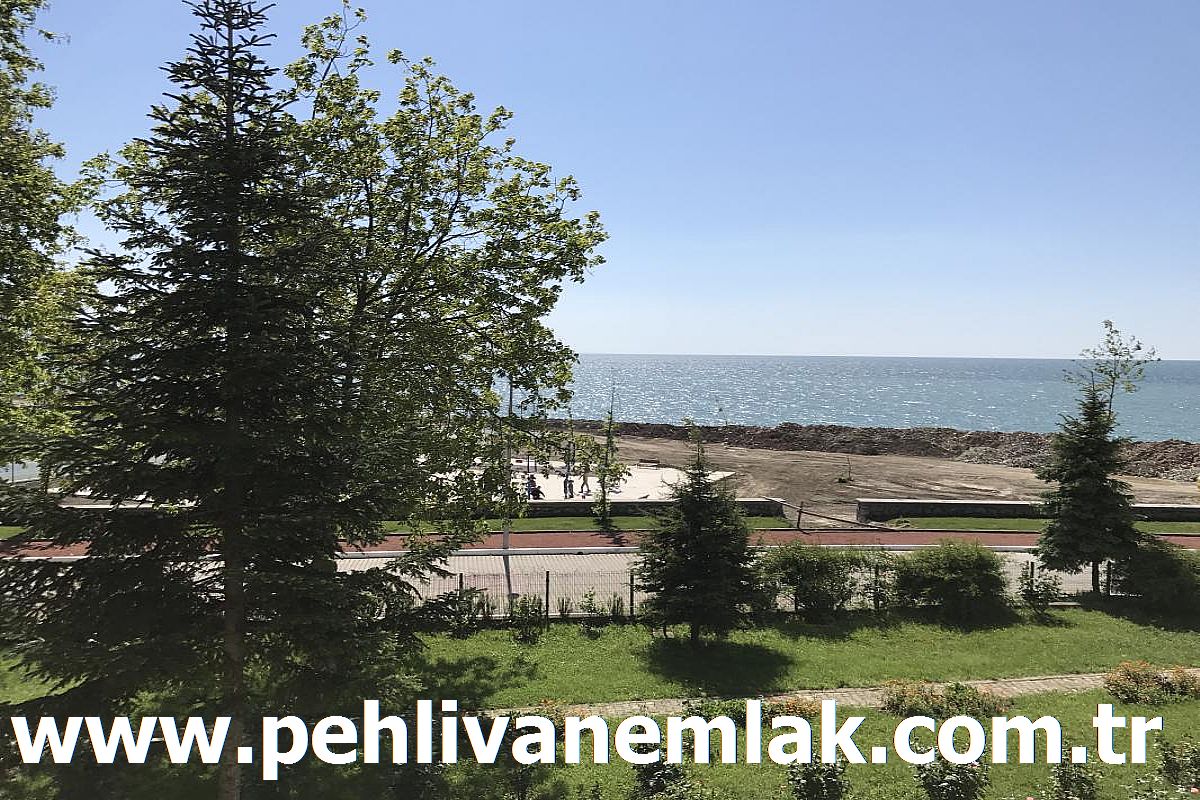 Alaplı Erdem Yuva Satılık Daire