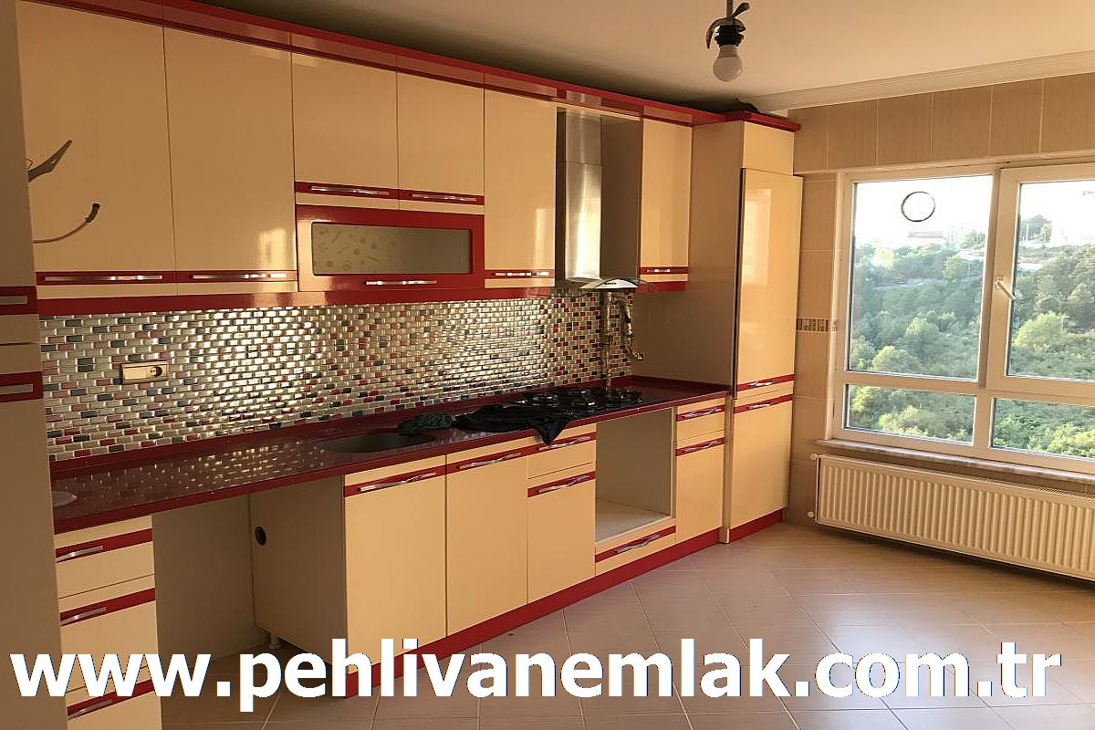 Alaplı Deniz Manzaralı Satılık Yeni Daire