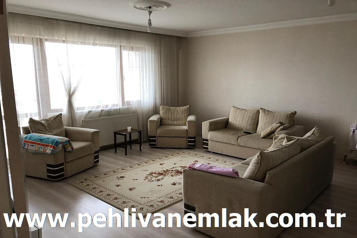 Alaplı Merkezde Deniz Manzaralı Satılık Daire