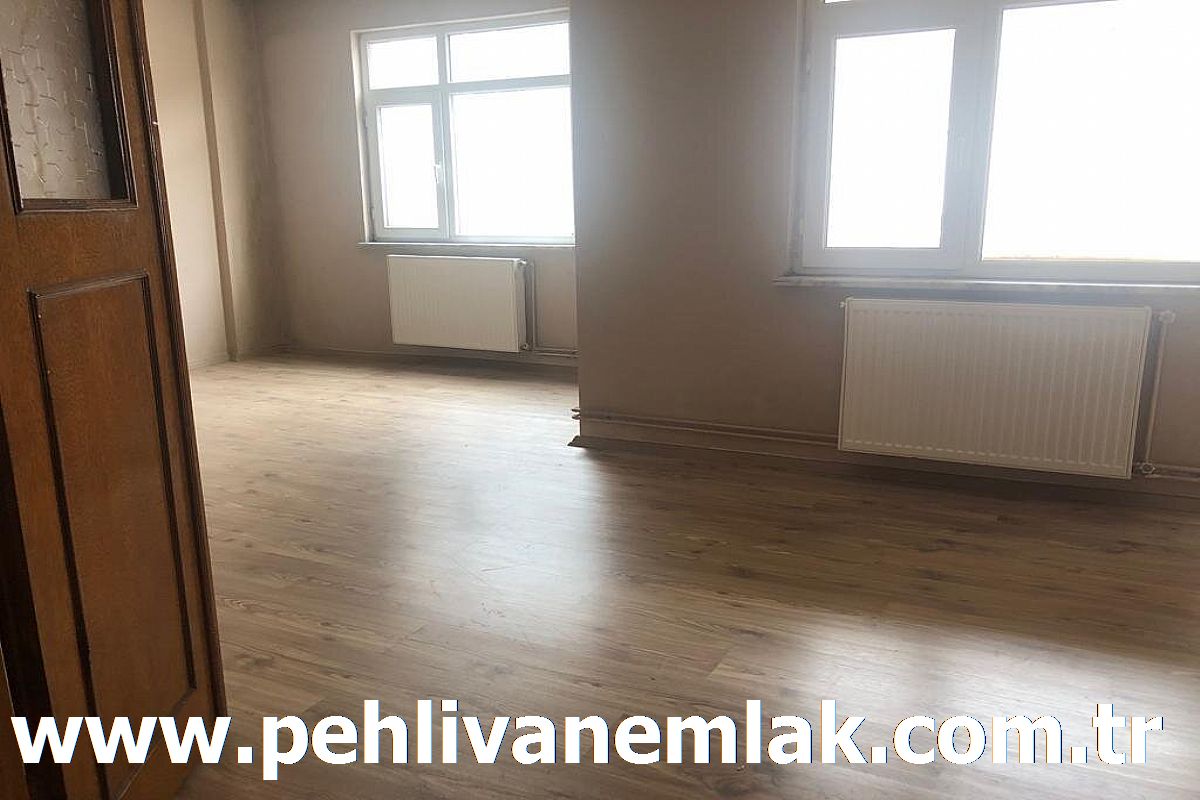 Kdz.Ereğli Gülüç Mahallesi Uygun Satılık Daire