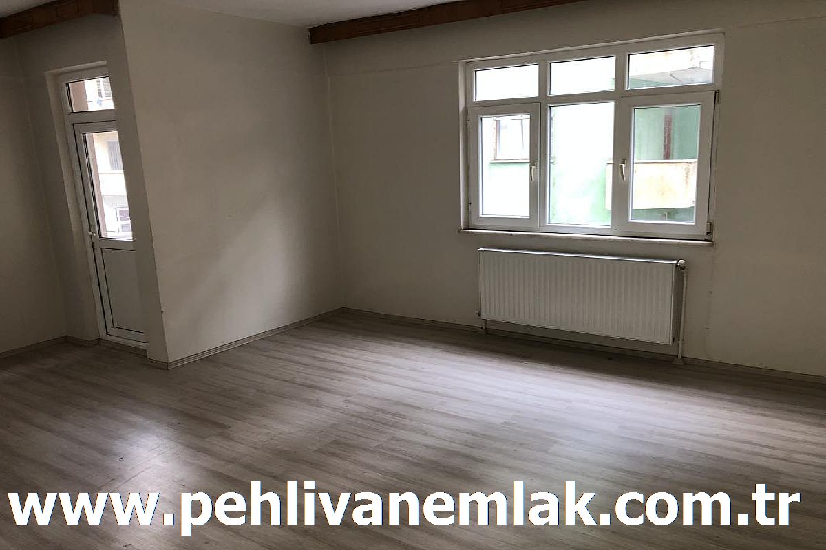 Alaplı Uygun Kiralık Daire