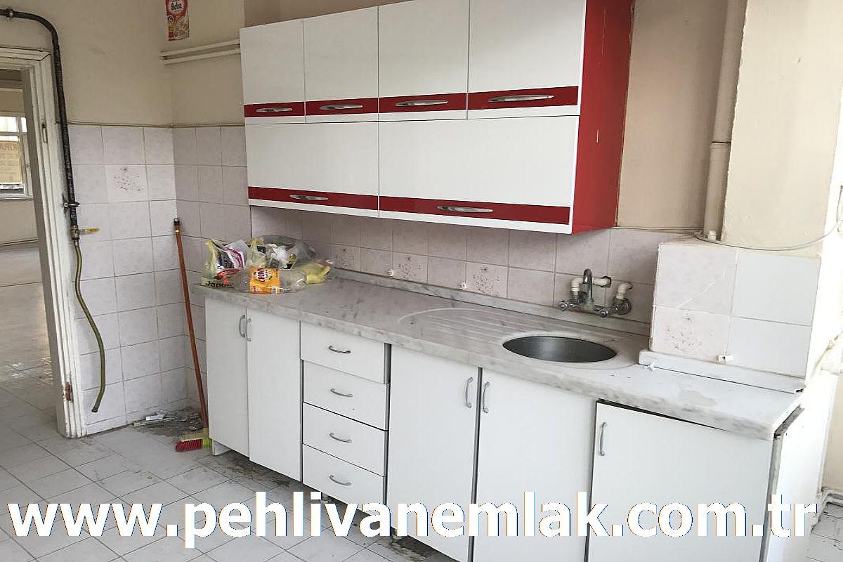Alaplı 3 Katlılar Kiralık Daire