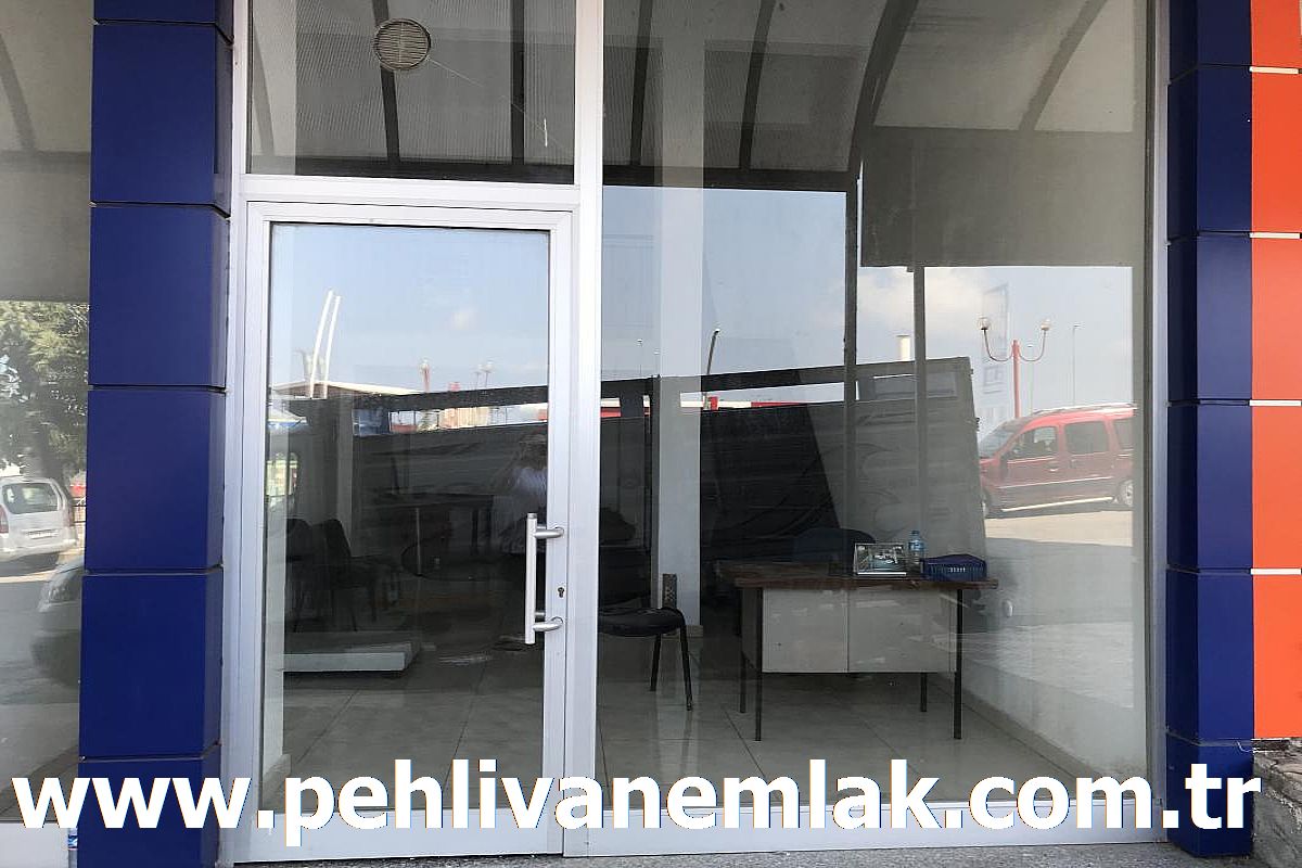 Alaplı Merkeze Yakın Kiralık Daire
