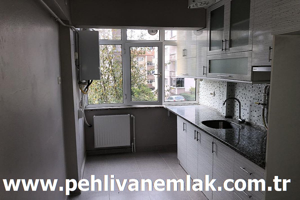 Alaplı Yeni Siteler Kiralık Daire