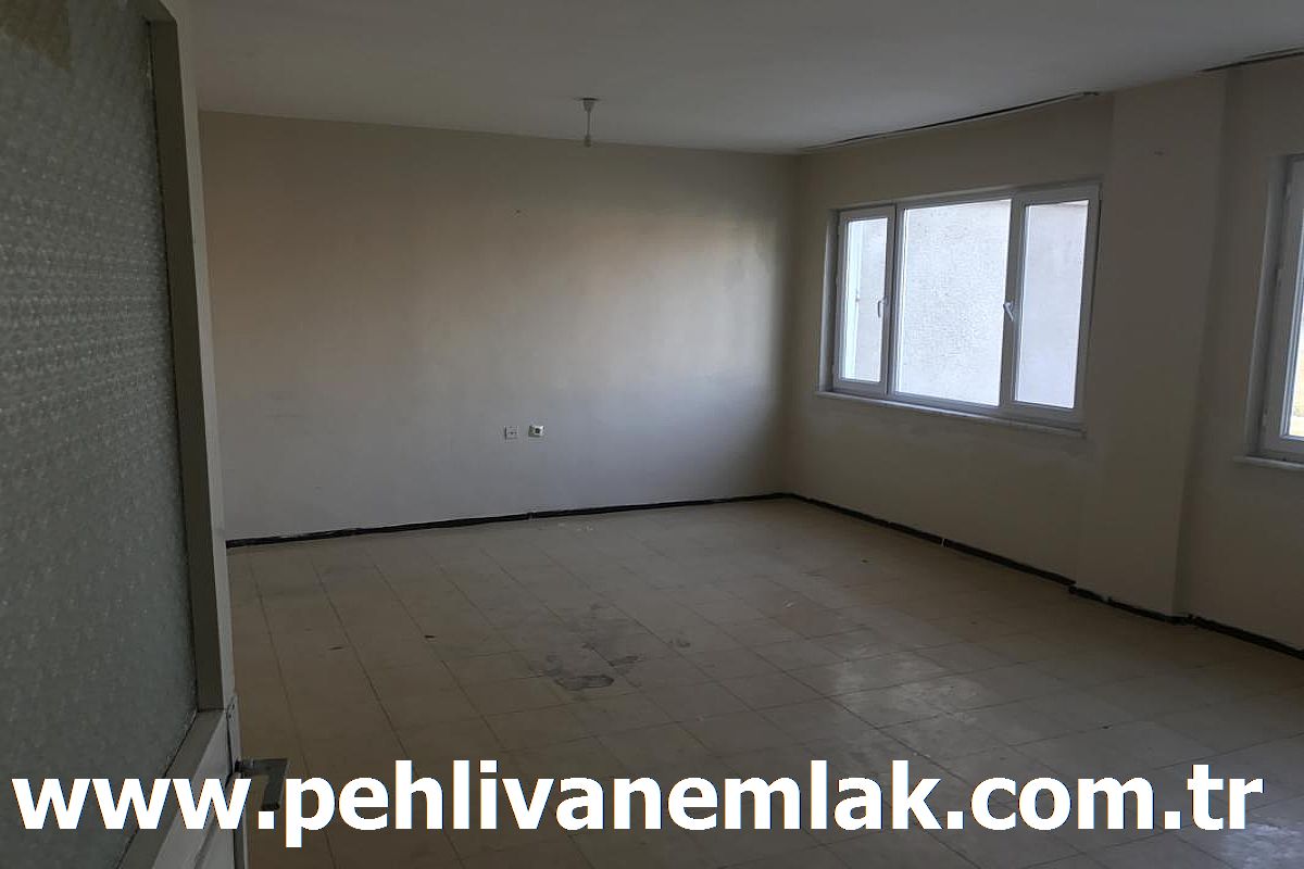 Alaplı Uygun Kiralık Daire