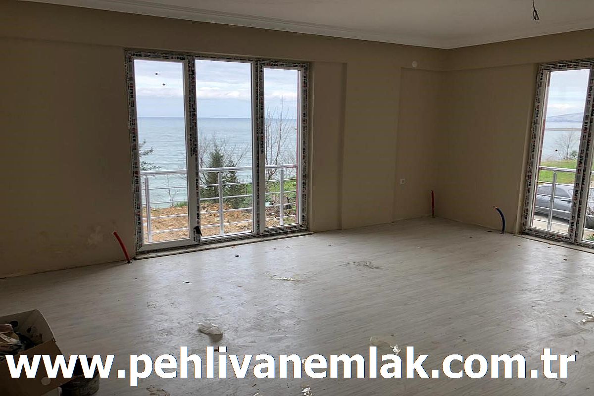 FİYATI DÜŞTÜ,,,ACİL SATILIK SIFIR DAİRE ...