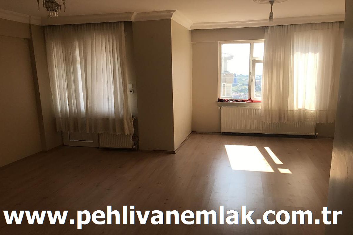 Alaplı Üniversiteye Yakın Öğrenciye Kiralık Daire