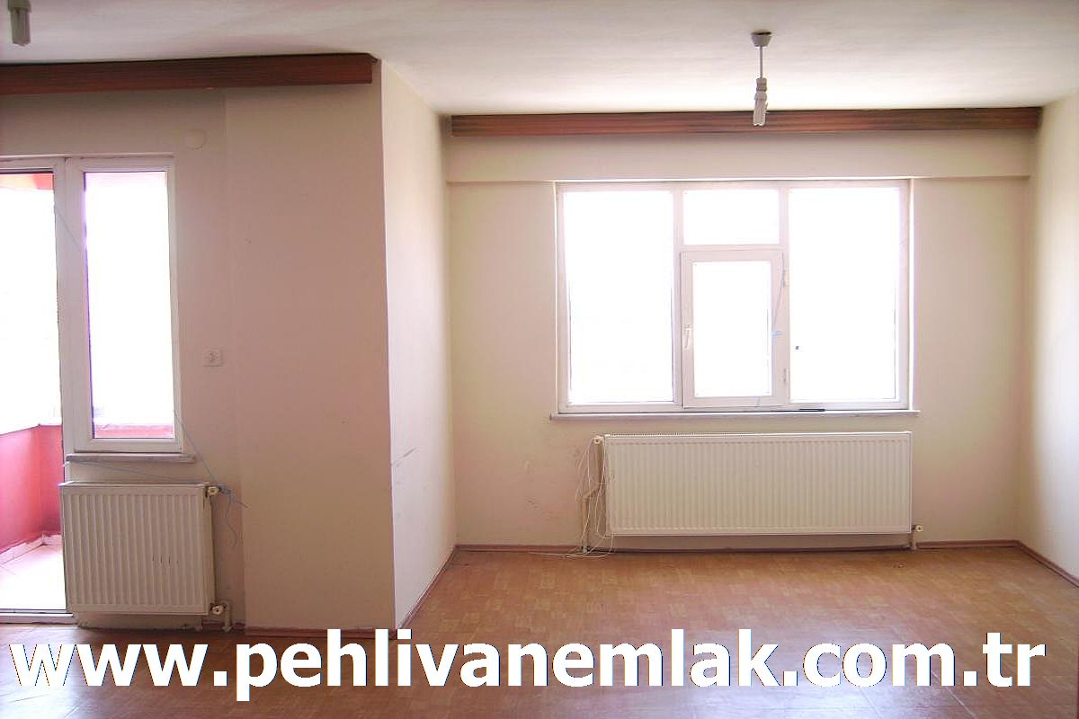 Zonguldak Alaplı Satılık Daire