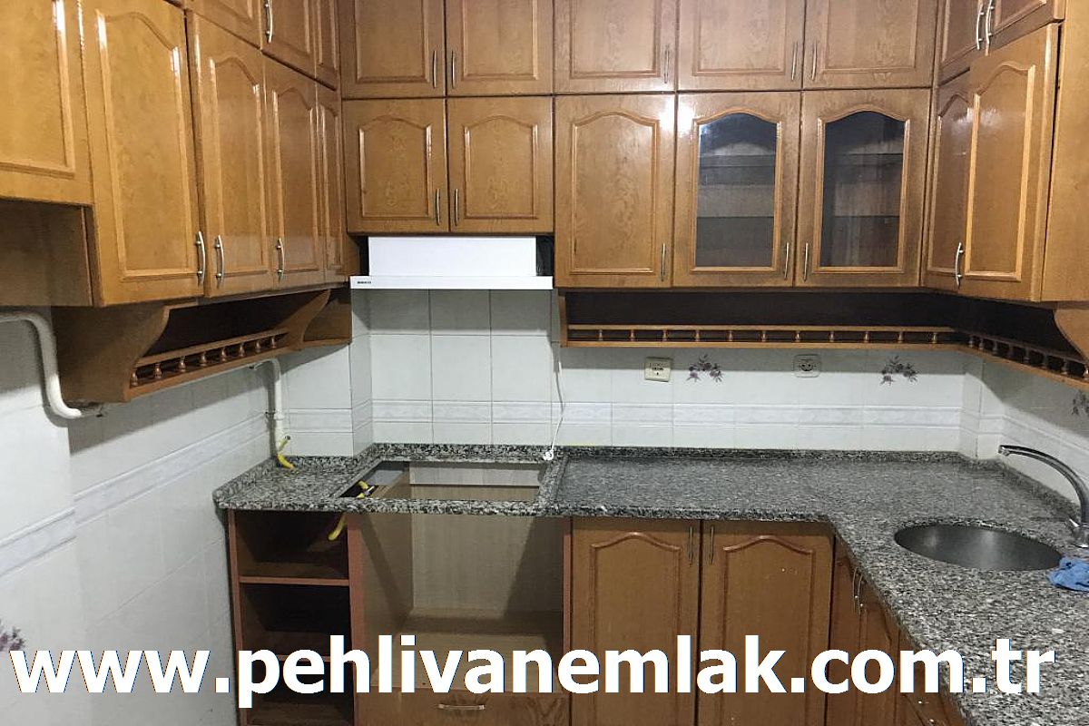 Alaplı Tepeköy Satılık Daire