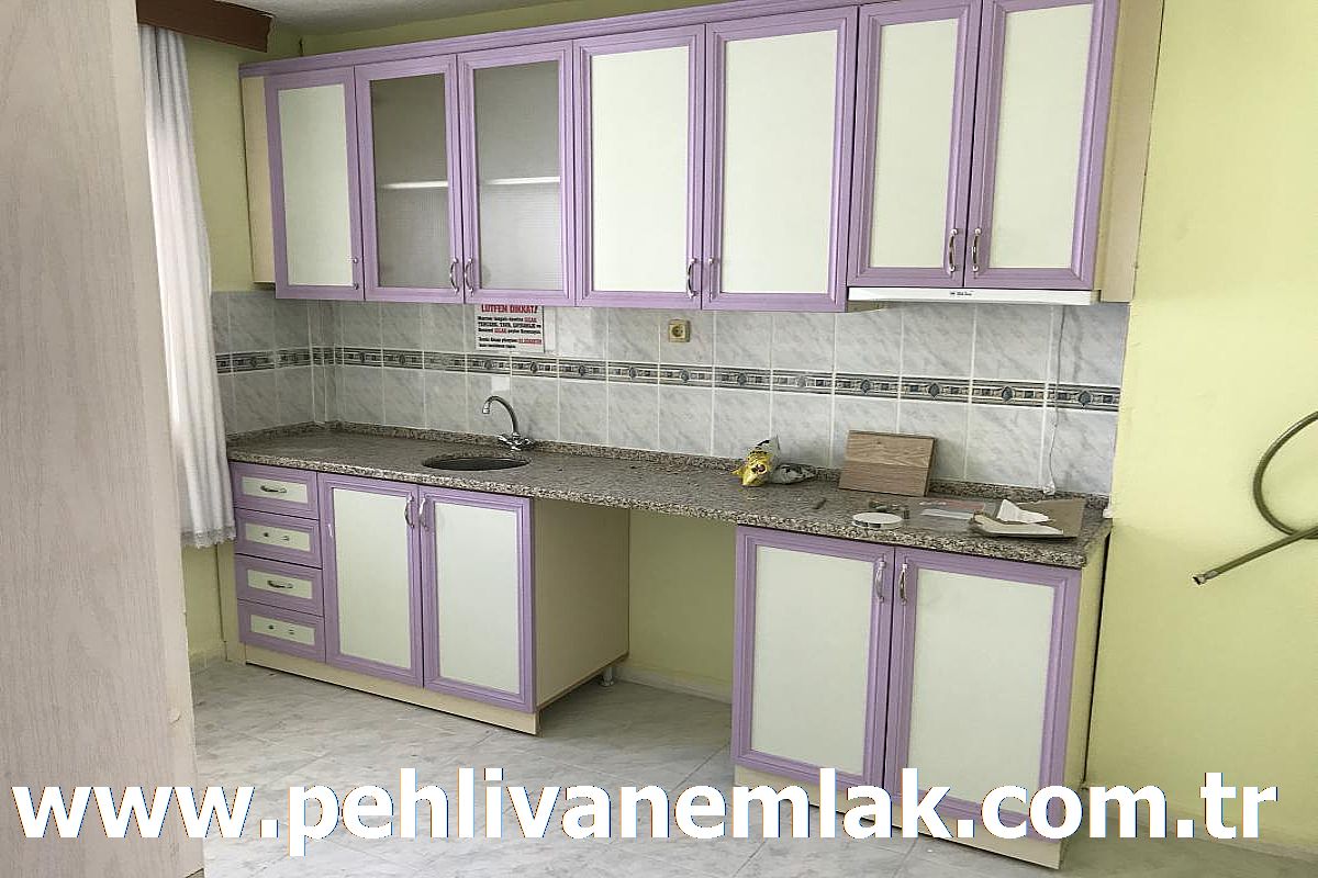 Zonguldak Alaplı Uygun Kiralık Konut