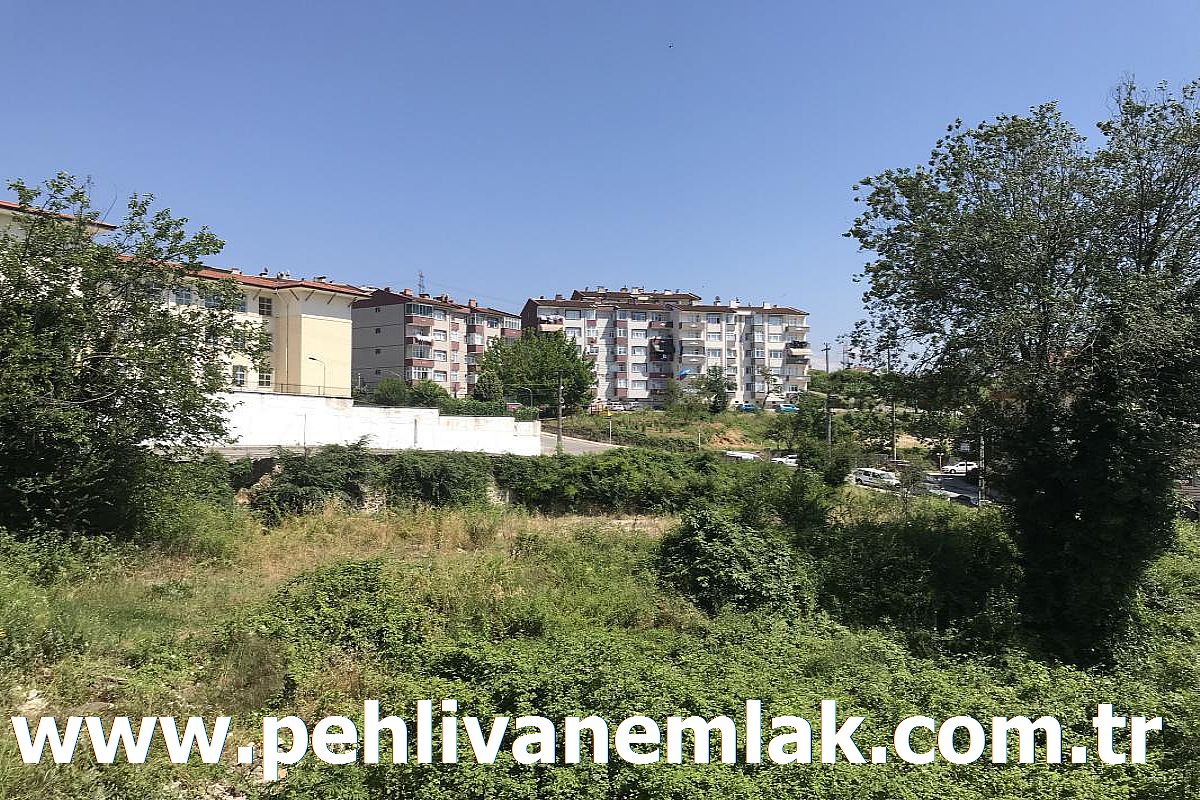 Alaplı Konak Satılık Sıfır Daire