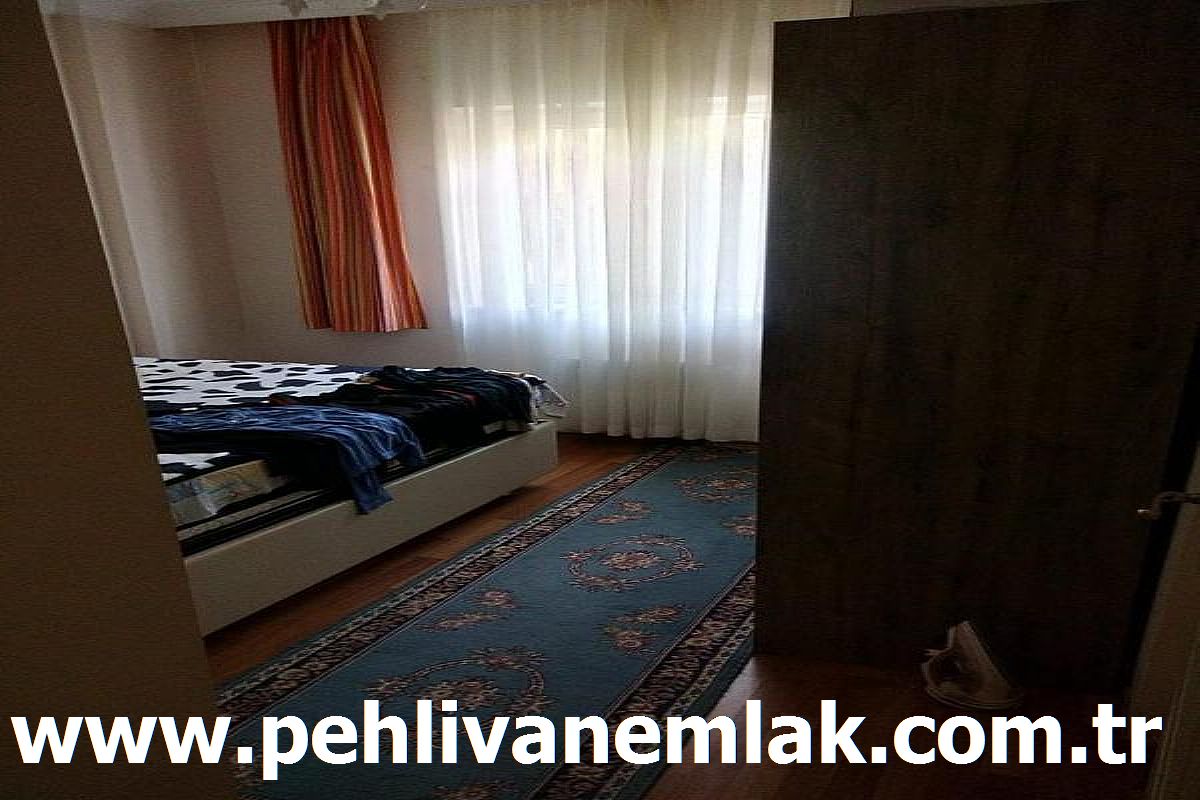 Alaplı Toki Acil Satılık Daire